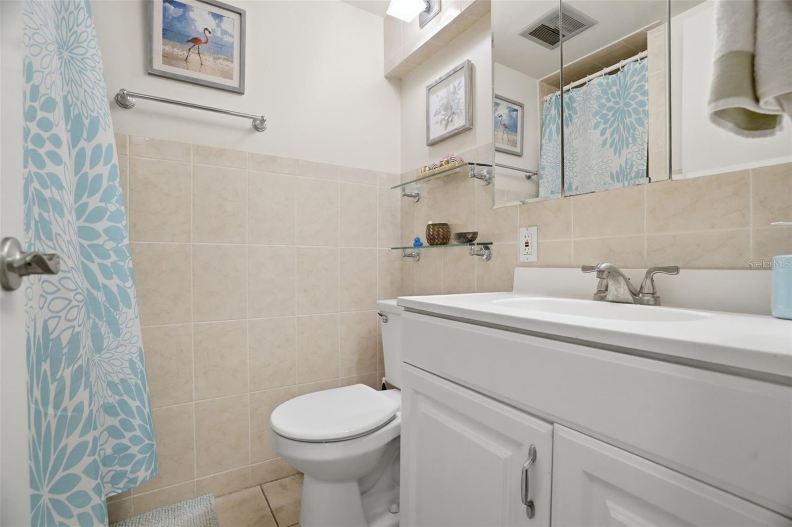 5108 AMULET DR #205, NEW PORT RICHEY, FL, 34652