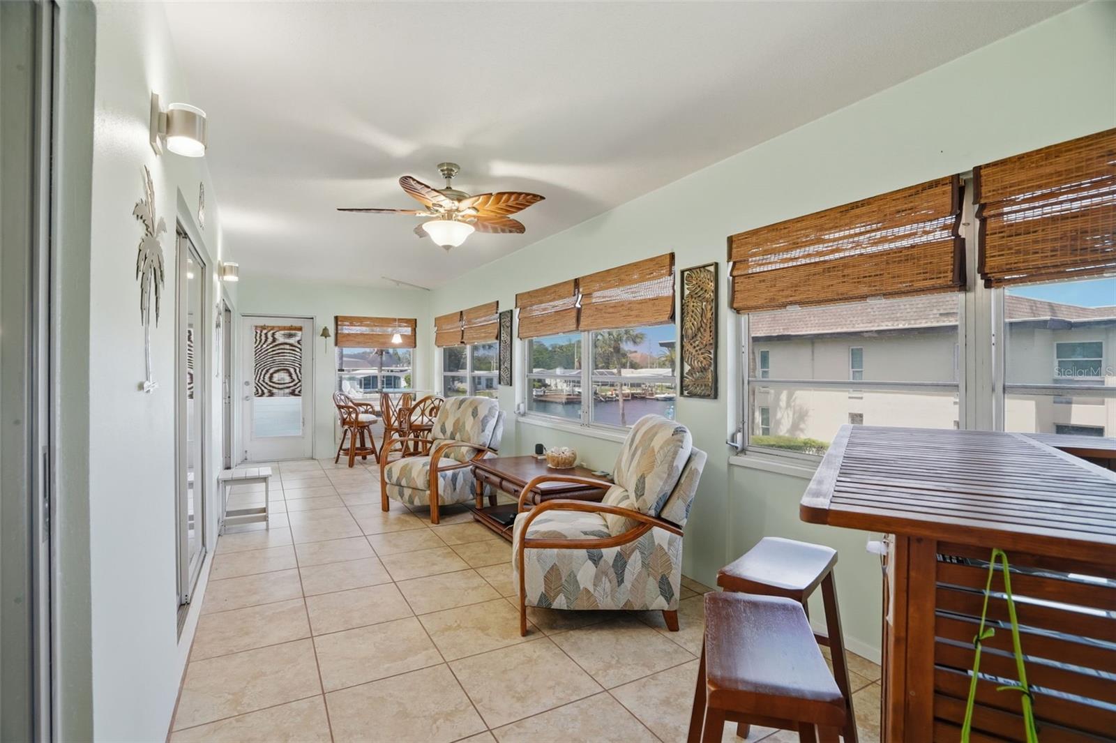5108 AMULET DR #205, NEW PORT RICHEY, FL, 34652
