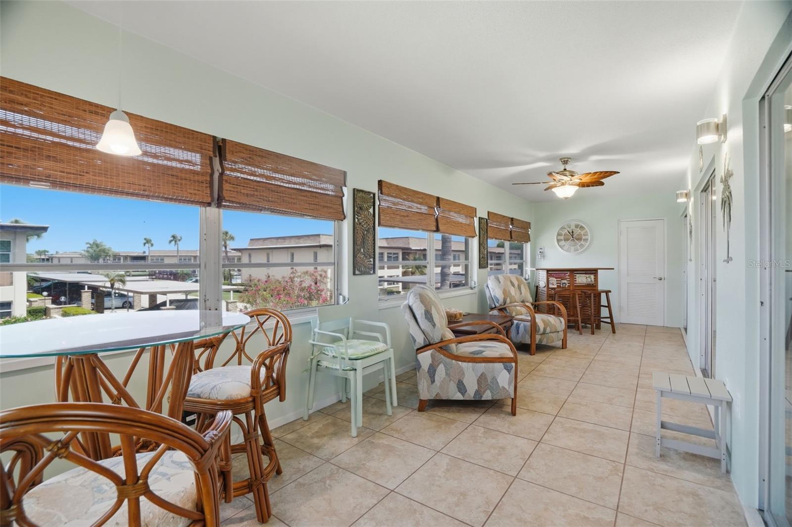 5108 AMULET DR #205, NEW PORT RICHEY, FL, 34652