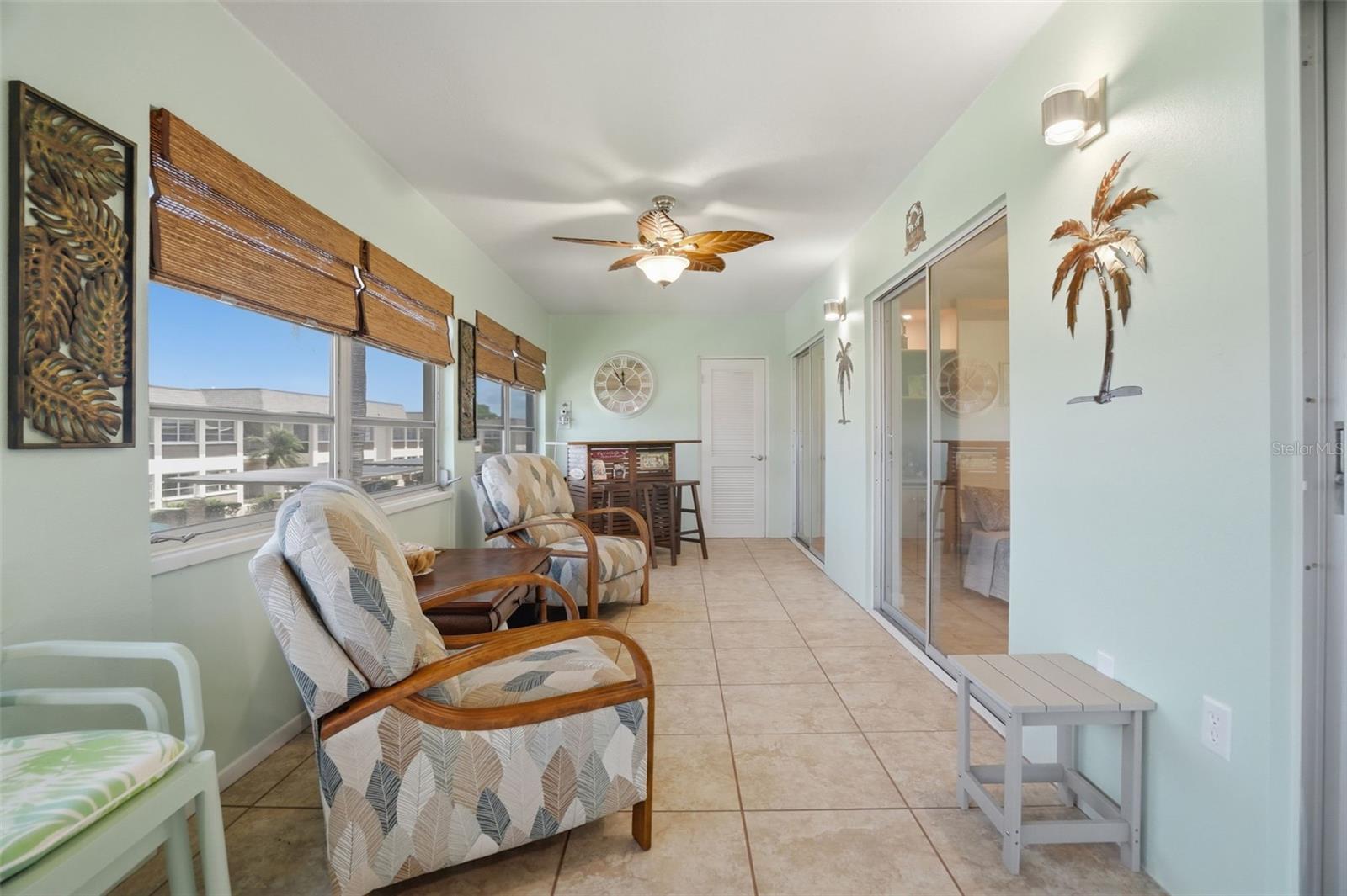 5108 AMULET DR #205, NEW PORT RICHEY, FL, 34652
