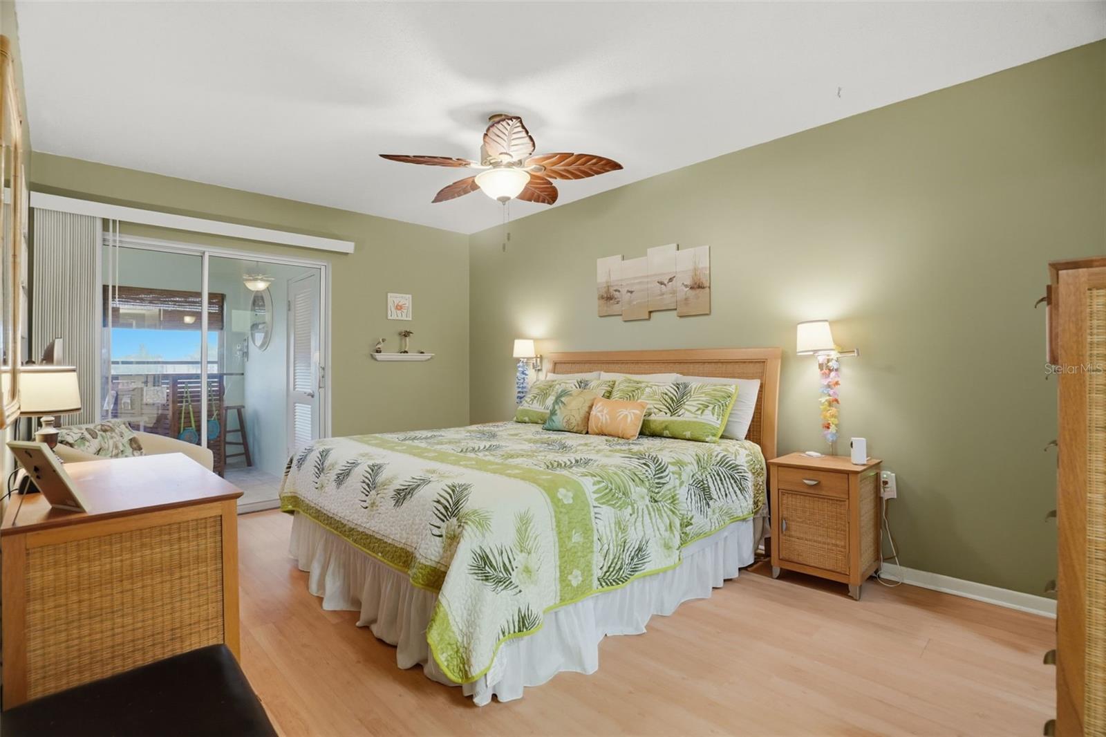 5108 AMULET DR #205, NEW PORT RICHEY, FL, 34652