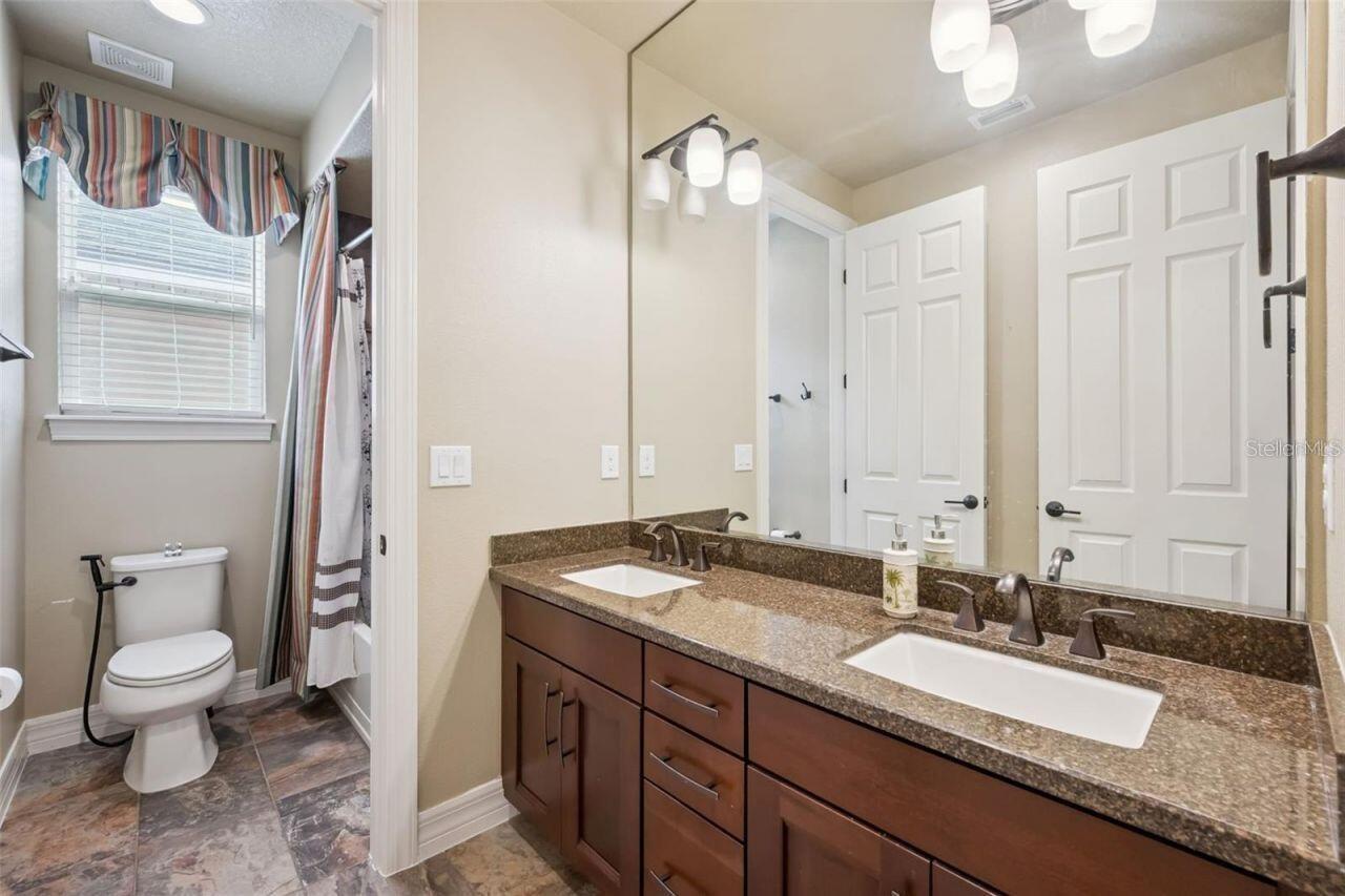 2683 AMATI DR, KISSIMMEE, FL, 34741
