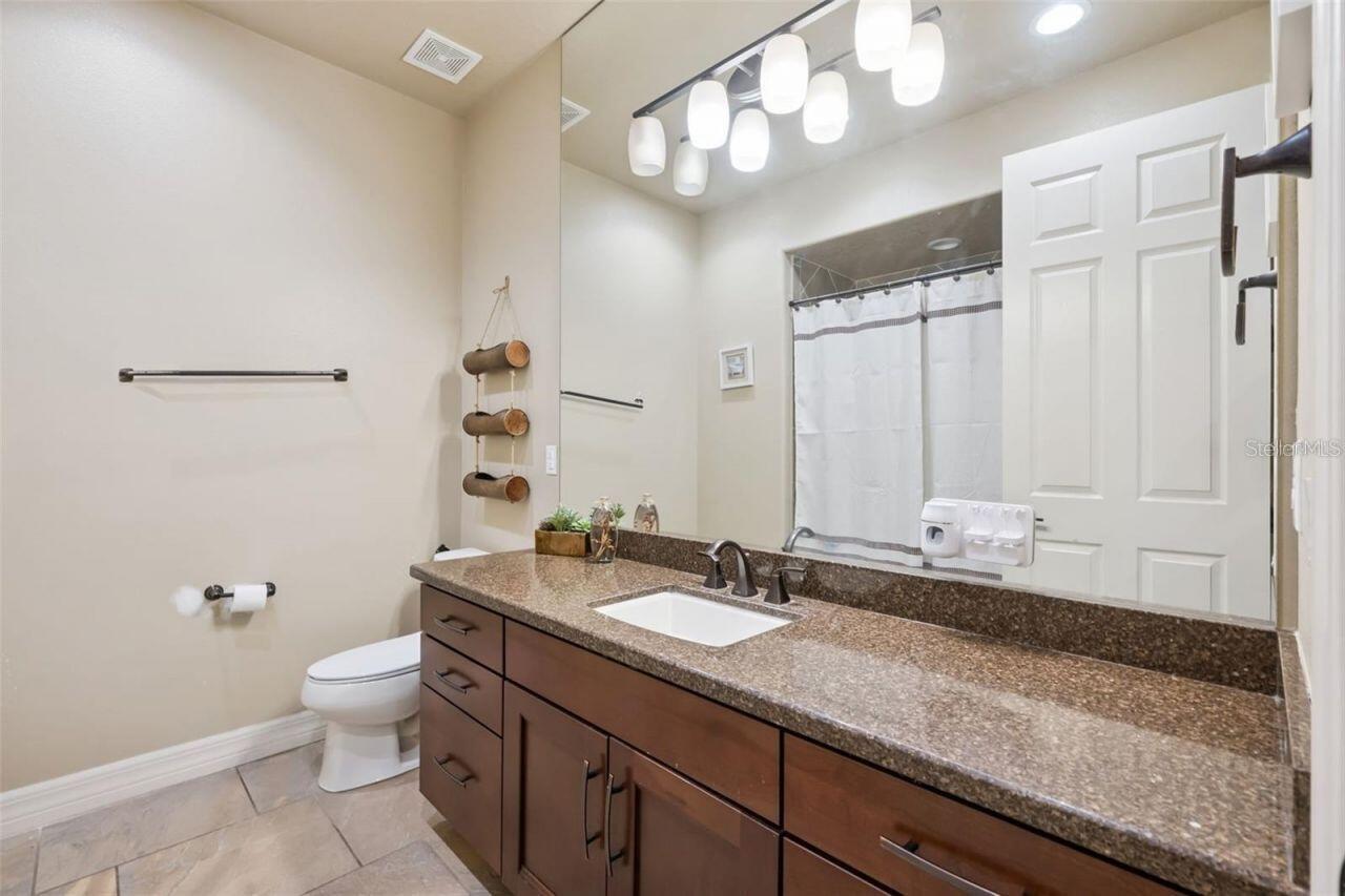 2683 AMATI DR, KISSIMMEE, FL, 34741