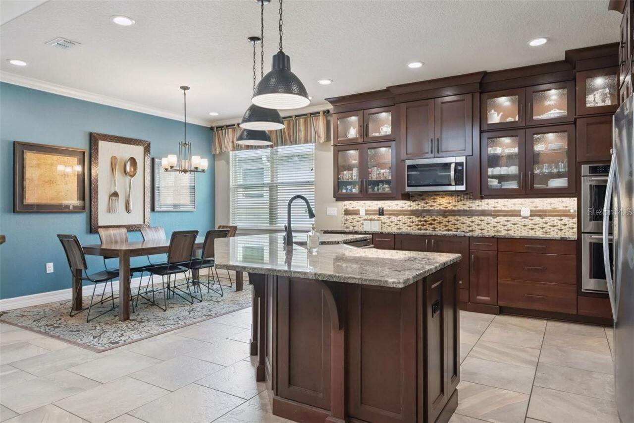 2683 AMATI DR, KISSIMMEE, FL, 34741