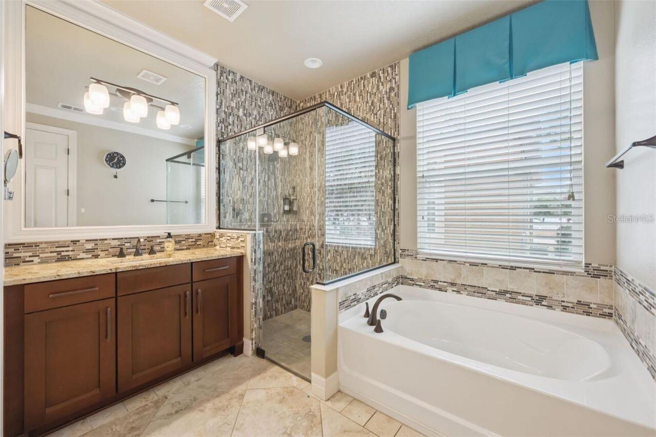 2683 AMATI DR, KISSIMMEE, FL, 34741