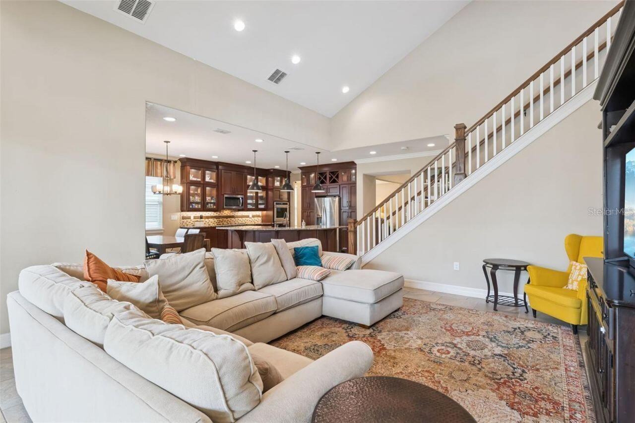 2683 AMATI DR, KISSIMMEE, FL, 34741