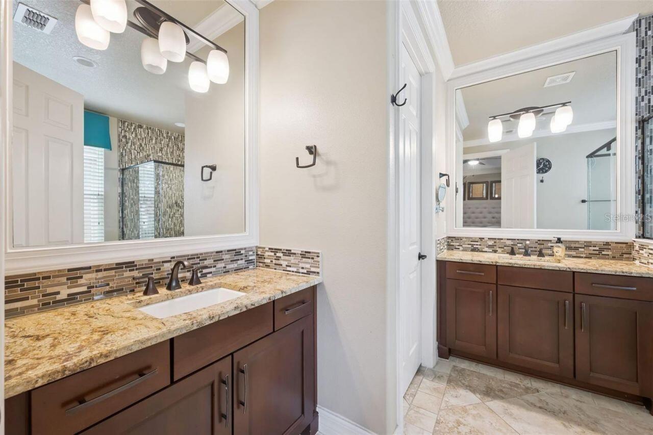 2683 AMATI DR, KISSIMMEE, FL, 34741
