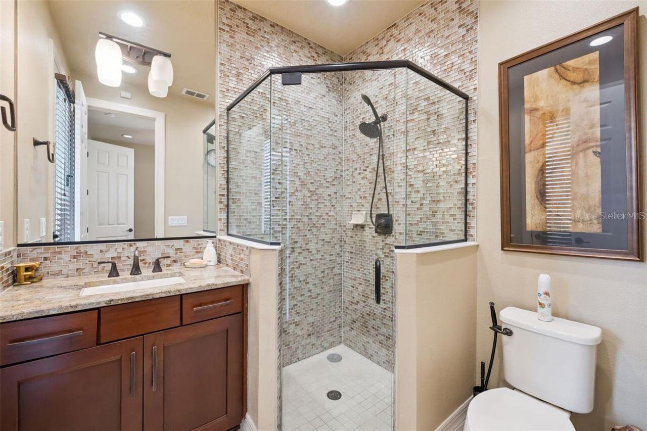 2683 AMATI DR, KISSIMMEE, FL, 34741