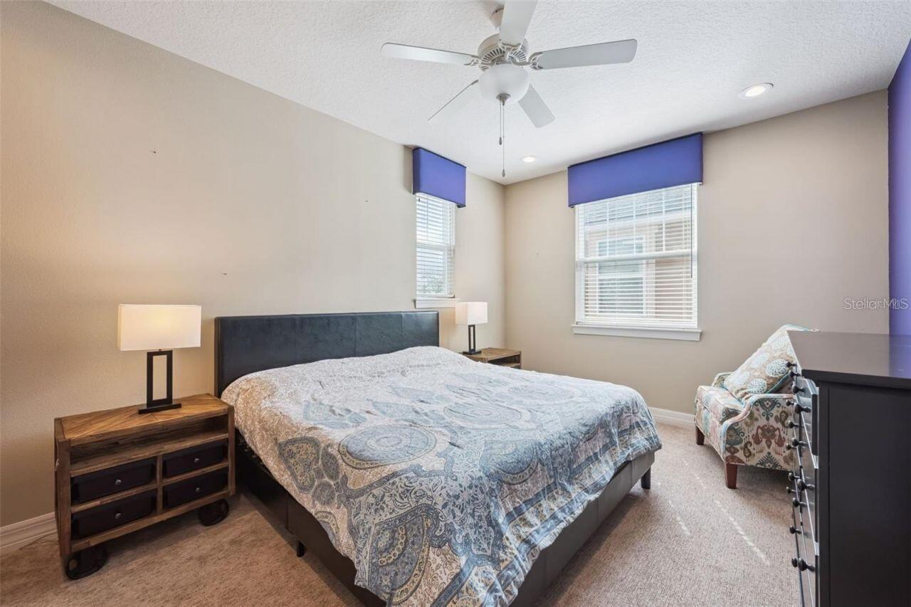 2683 AMATI DR, KISSIMMEE, FL, 34741