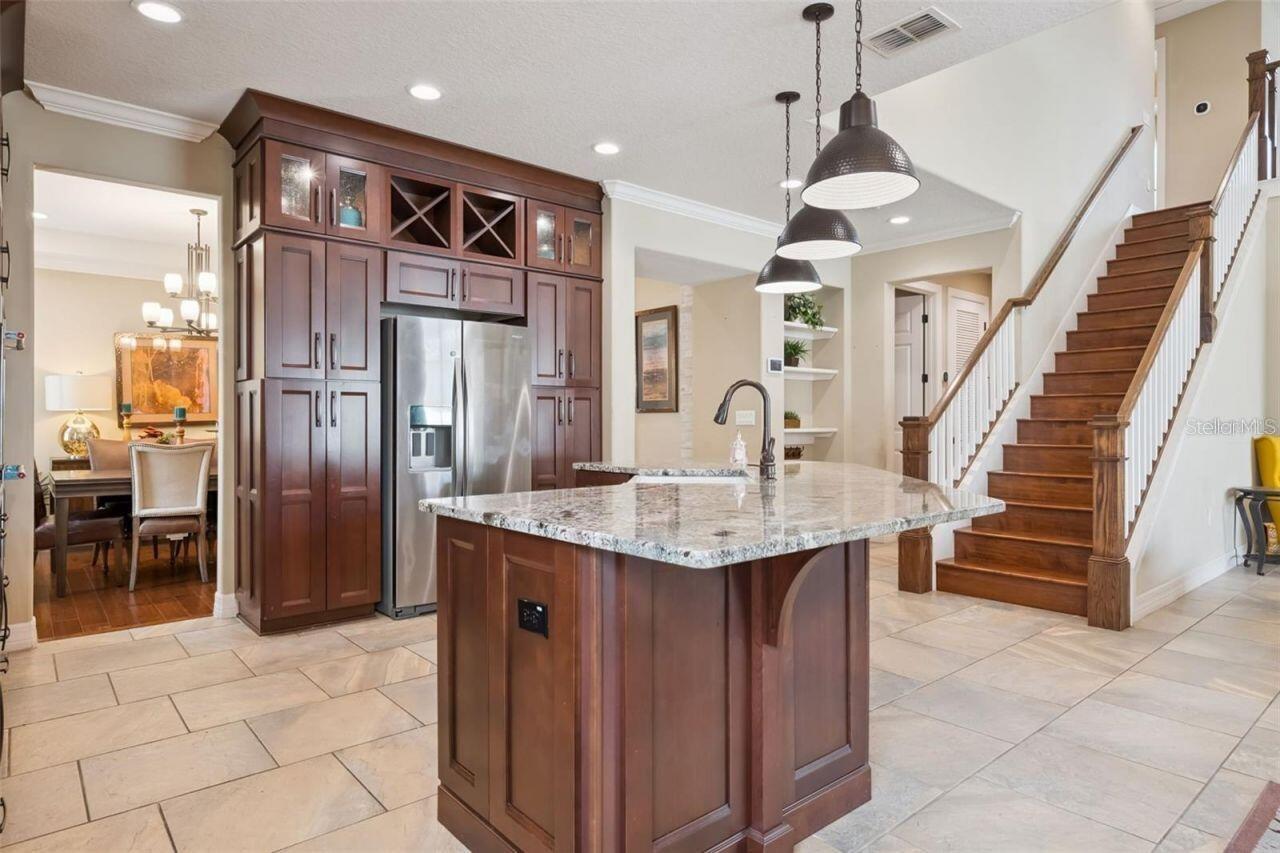 2683 AMATI DR, KISSIMMEE, FL, 34741