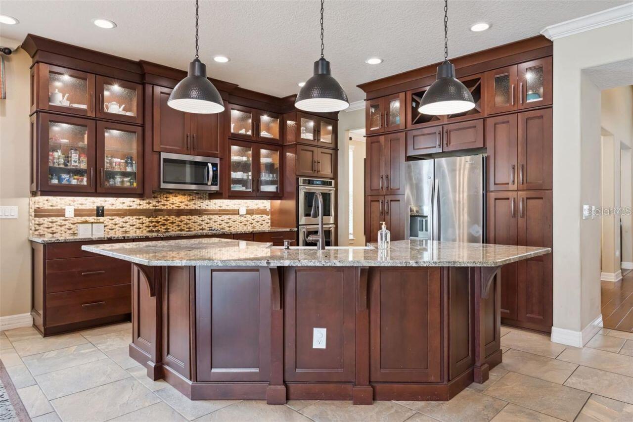 2683 AMATI DR, KISSIMMEE, FL, 34741