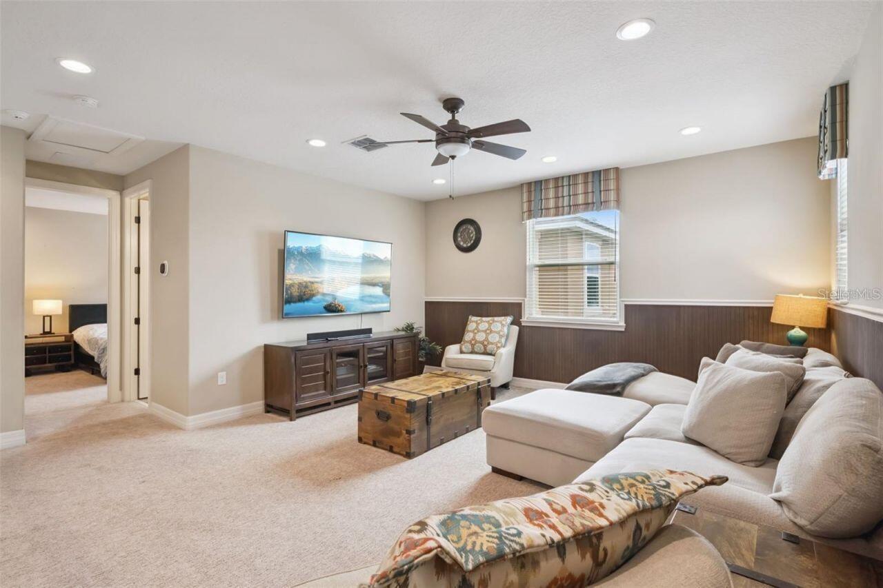 2683 AMATI DR, KISSIMMEE, FL, 34741