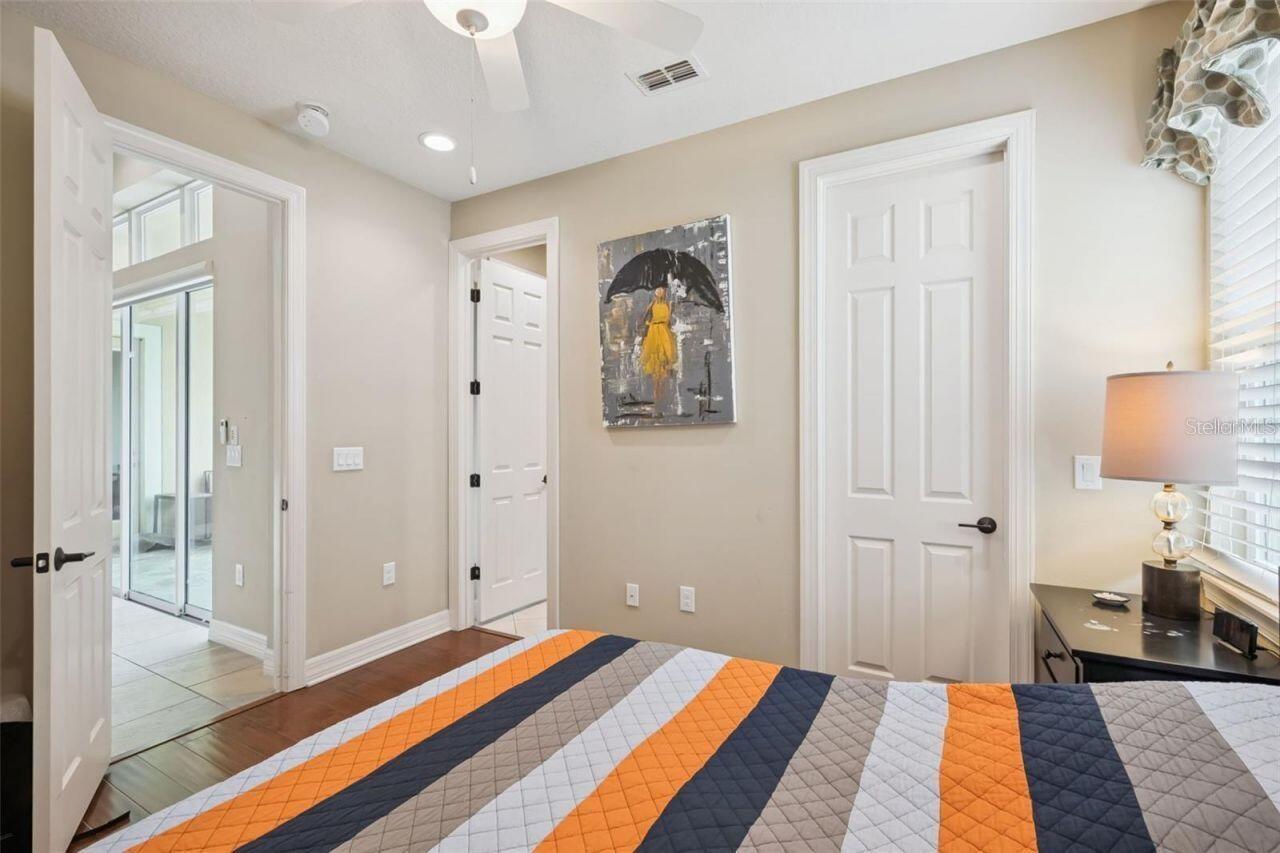 2683 AMATI DR, KISSIMMEE, FL, 34741
