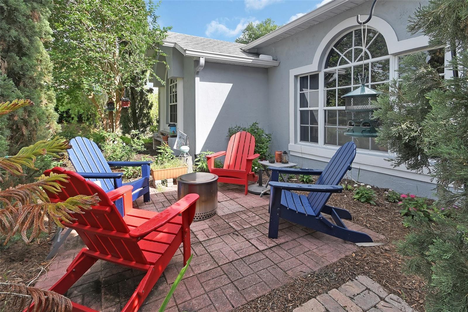 2446 ALTON RD, DELTONA, FL, 32738