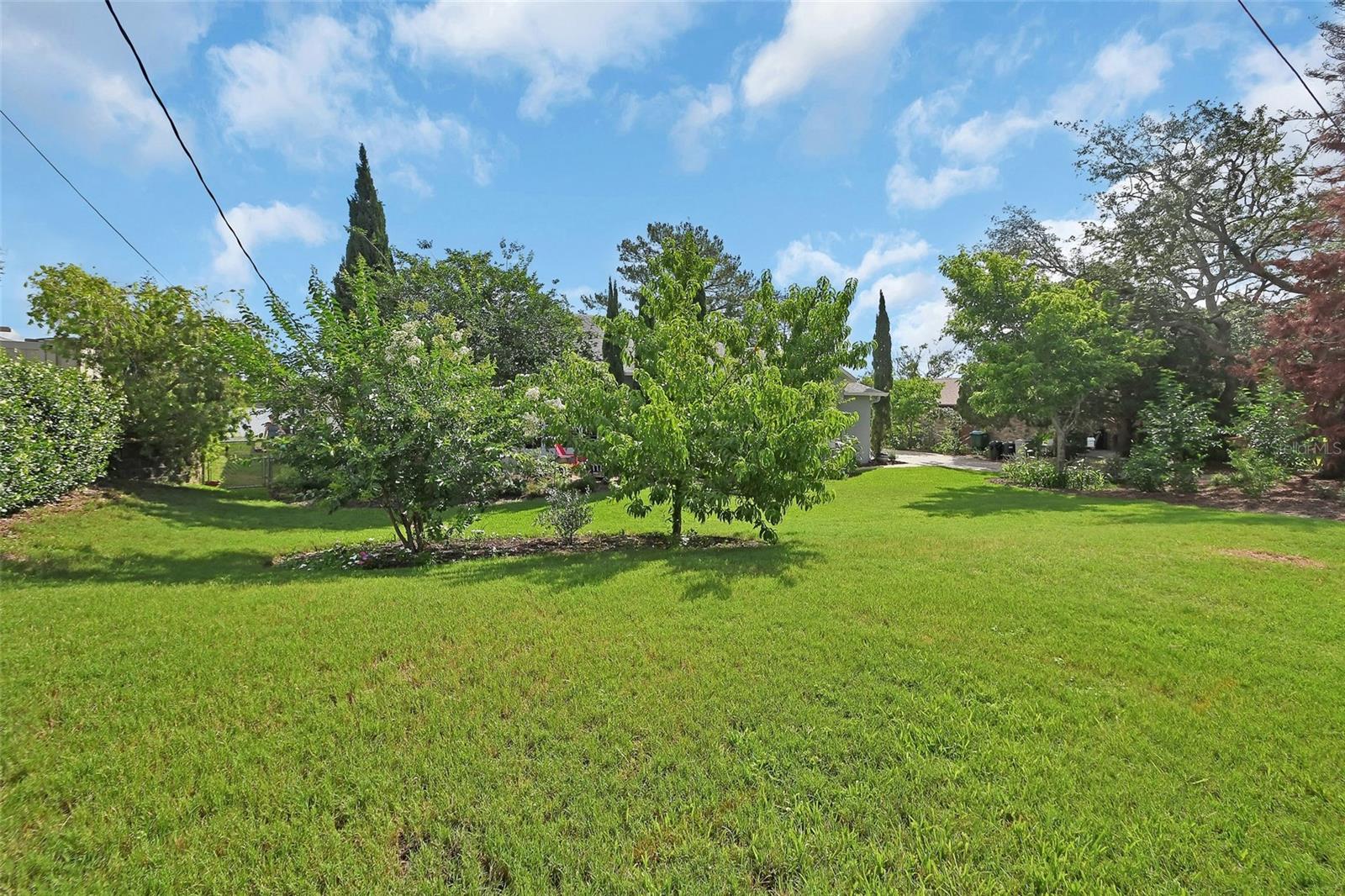 2446 ALTON RD, DELTONA, FL, 32738
