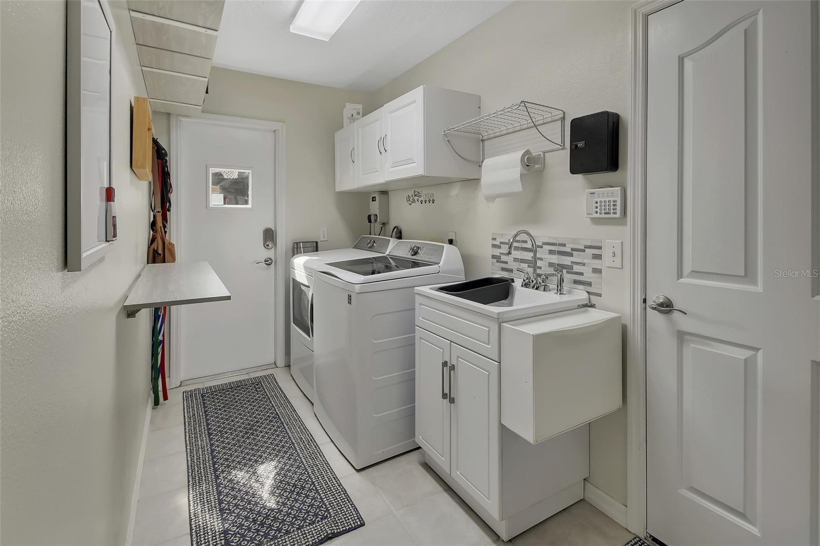 2446 ALTON RD, DELTONA, FL, 32738