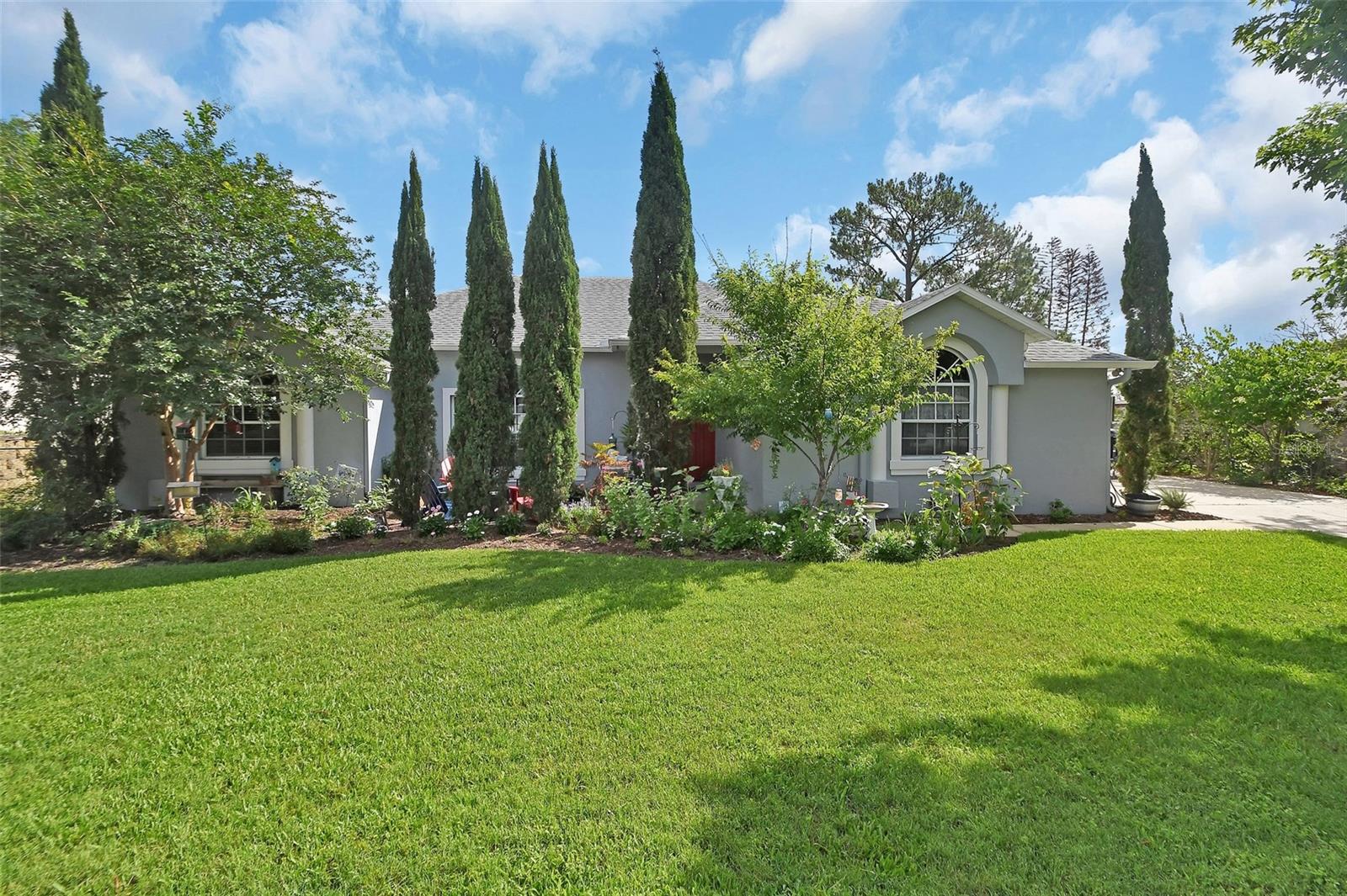 2446 ALTON RD, DELTONA, FL, 32738