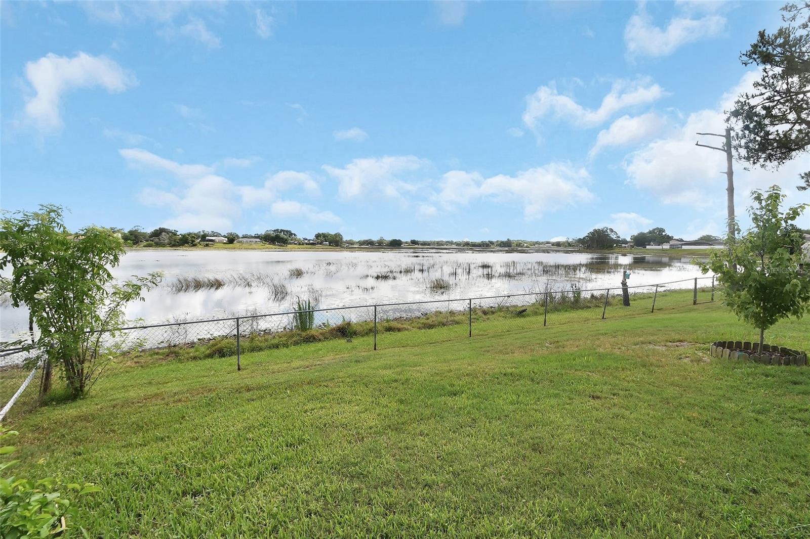 2446 ALTON RD, DELTONA, FL, 32738
