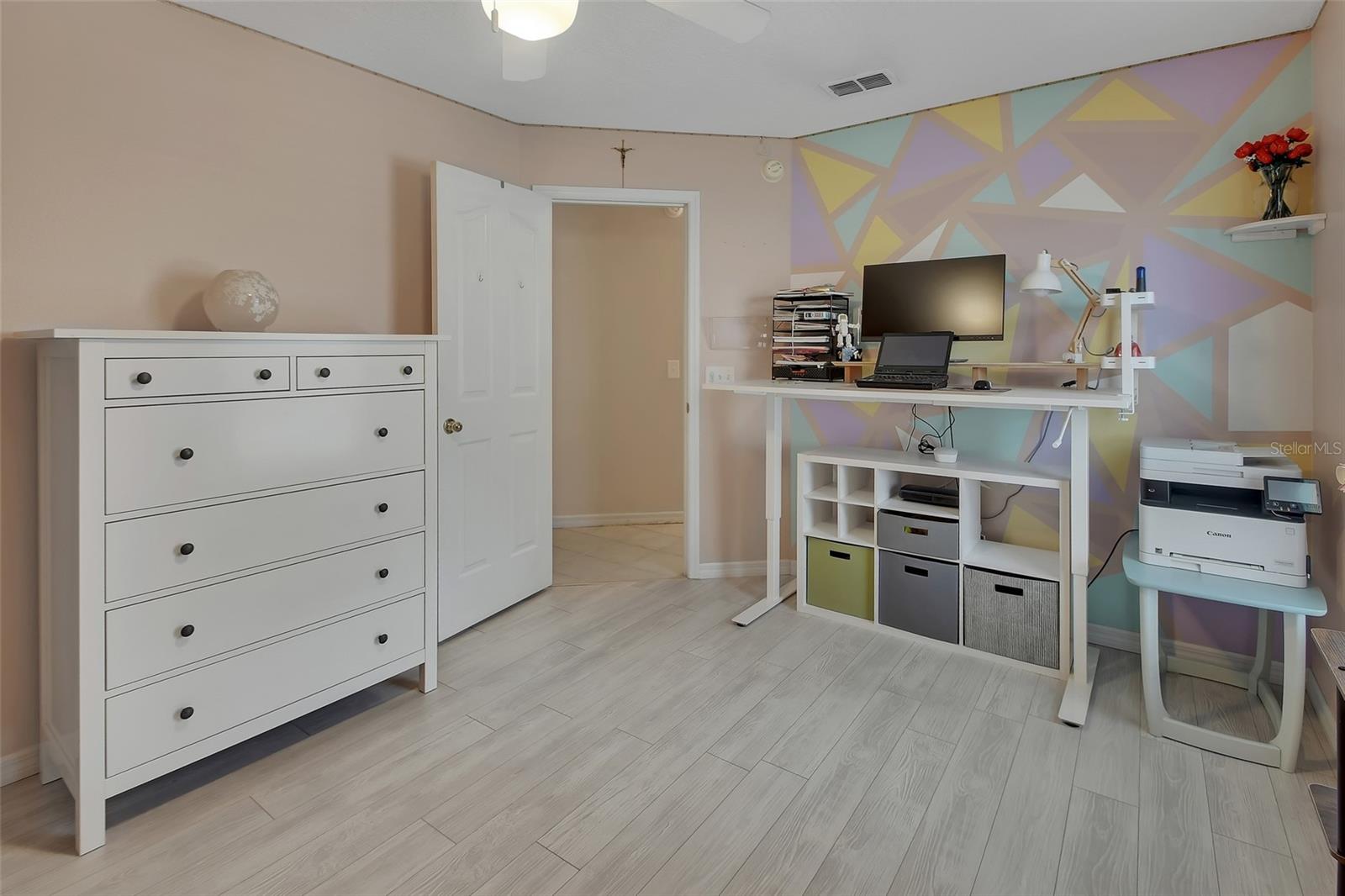 2446 ALTON RD, DELTONA, FL, 32738