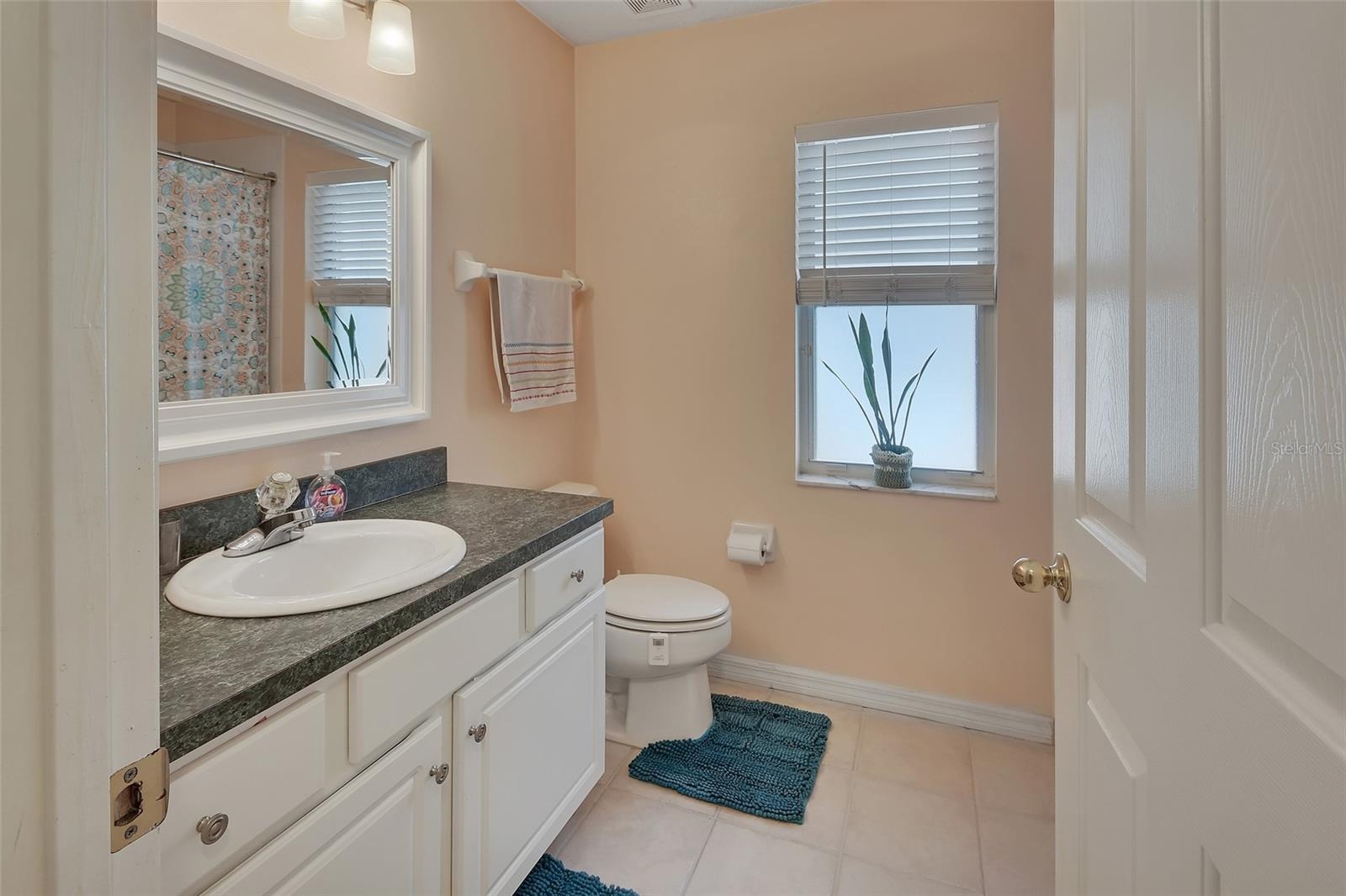 2446 ALTON RD, DELTONA, FL, 32738