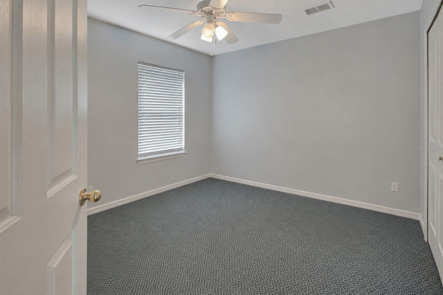 2446 ALTON RD, DELTONA, FL, 32738