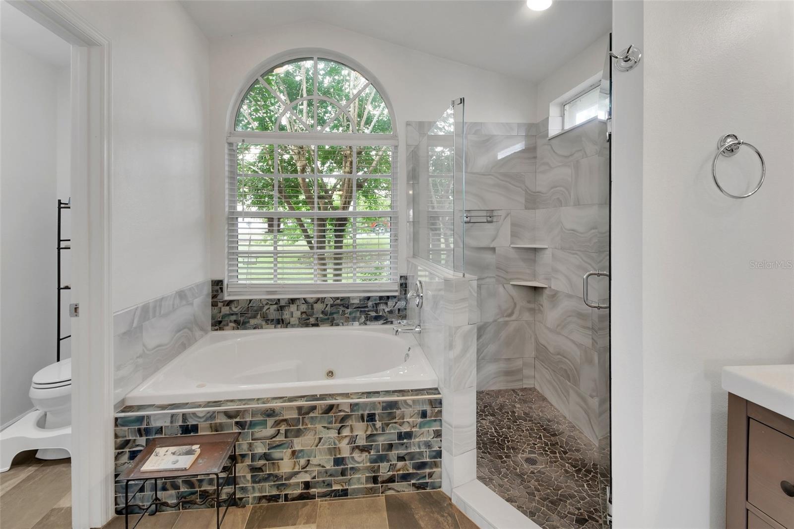 2446 ALTON RD, DELTONA, FL, 32738