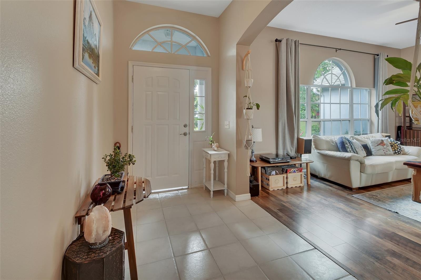 2446 ALTON RD, DELTONA, FL, 32738
