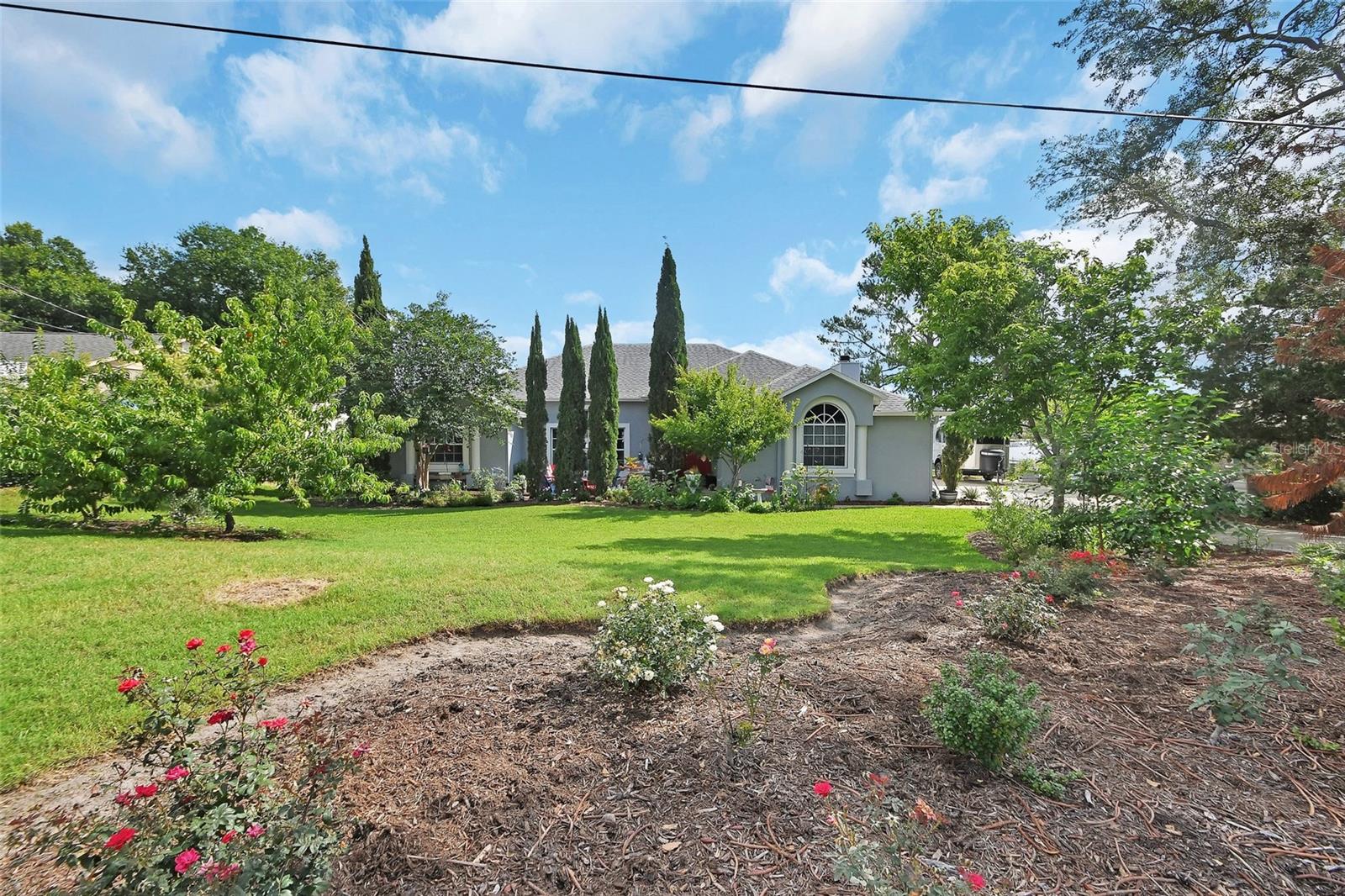 2446 ALTON RD, DELTONA, FL, 32738
