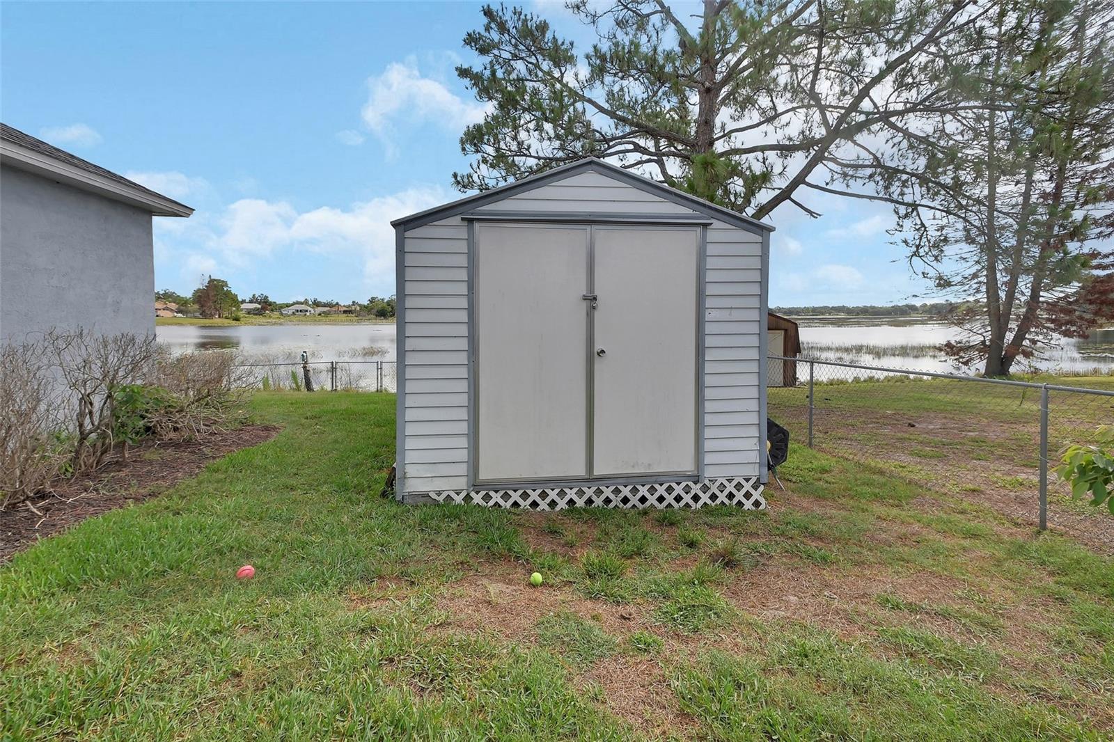 2446 ALTON RD, DELTONA, FL, 32738