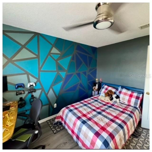 2446 ALTON RD, DELTONA, FL, 32738