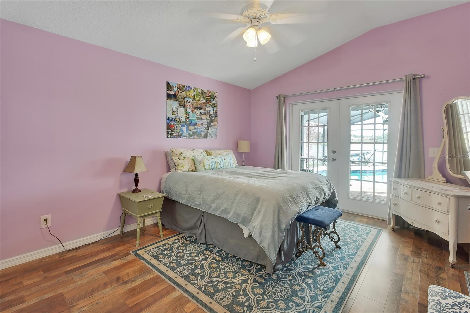 2446 ALTON RD, DELTONA, FL, 32738