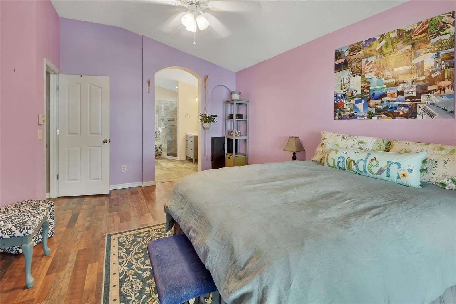 2446 ALTON RD, DELTONA, FL, 32738