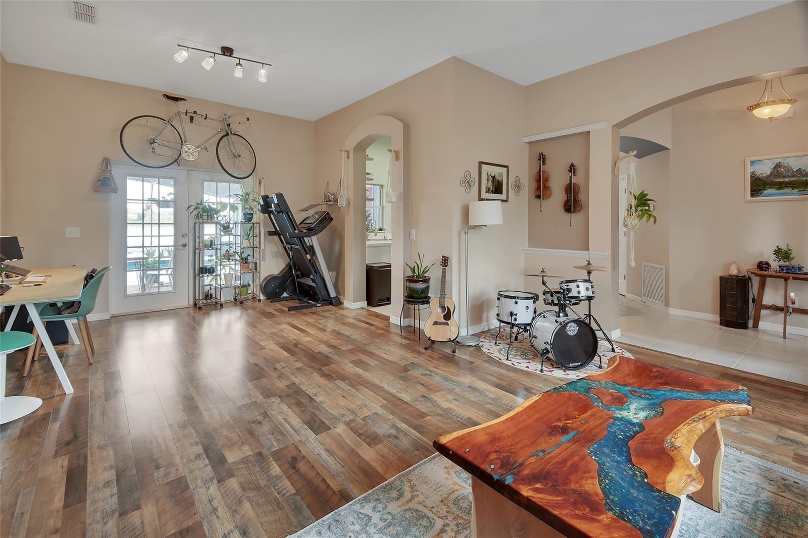 2446 ALTON RD, DELTONA, FL, 32738