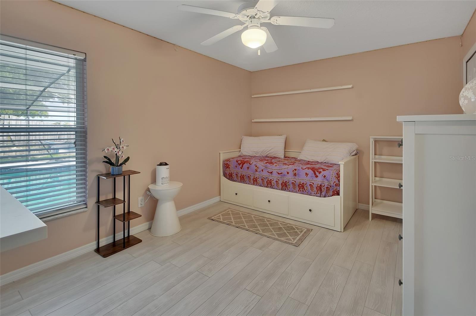 2446 ALTON RD, DELTONA, FL, 32738