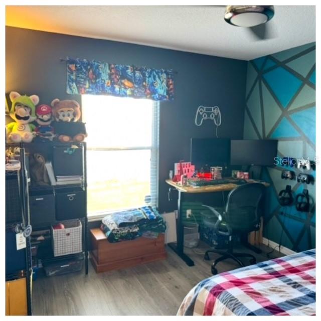 2446 ALTON RD, DELTONA, FL, 32738