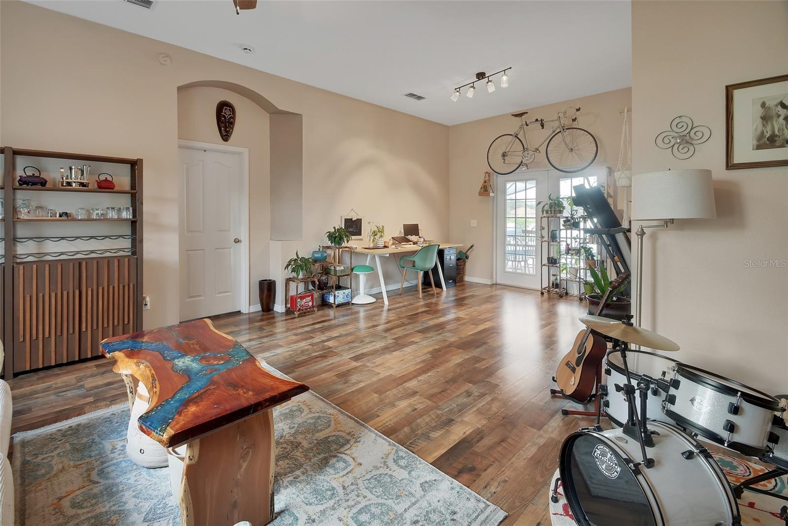 2446 ALTON RD, DELTONA, FL, 32738