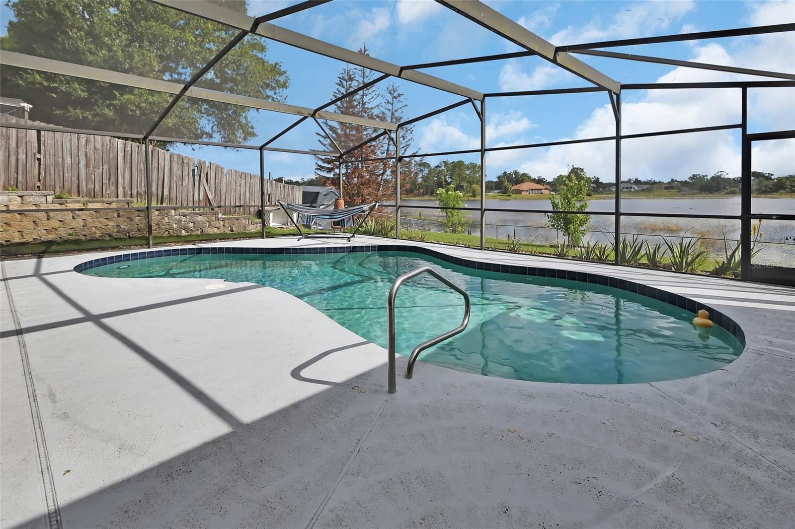 2446 ALTON RD, DELTONA, FL, 32738