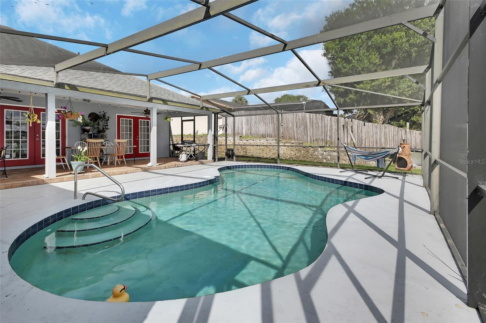 2446 ALTON RD, DELTONA, FL, 32738