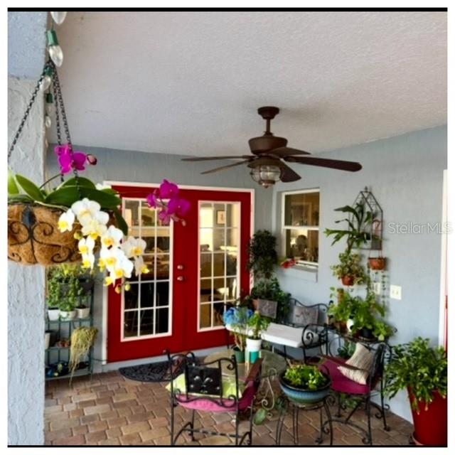 2446 ALTON RD, DELTONA, FL, 32738