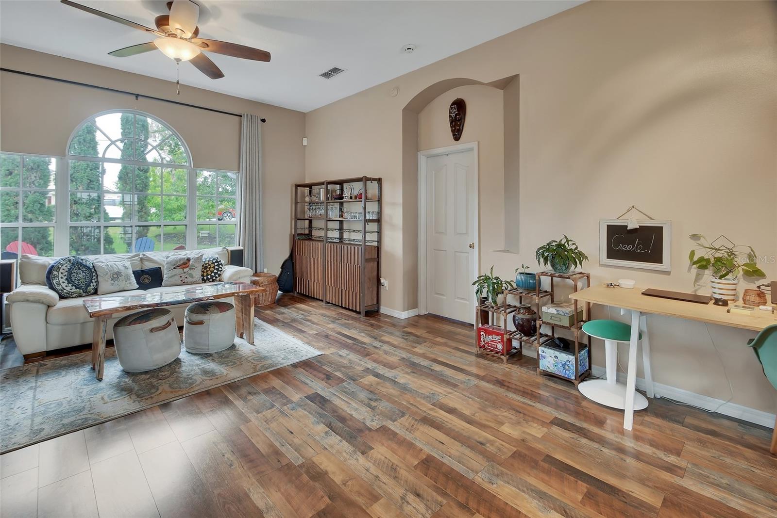 2446 ALTON RD, DELTONA, FL, 32738