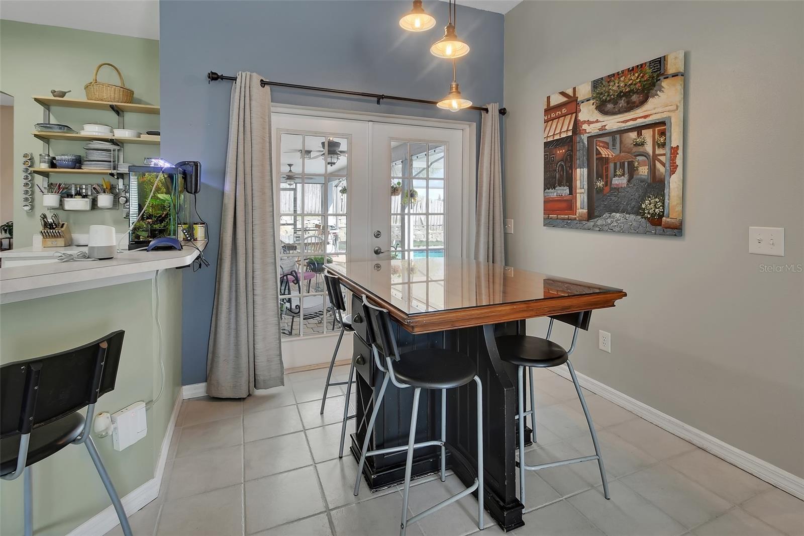 2446 ALTON RD, DELTONA, FL, 32738
