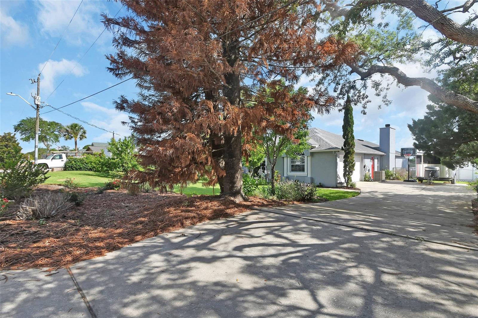 2446 ALTON RD, DELTONA, FL, 32738