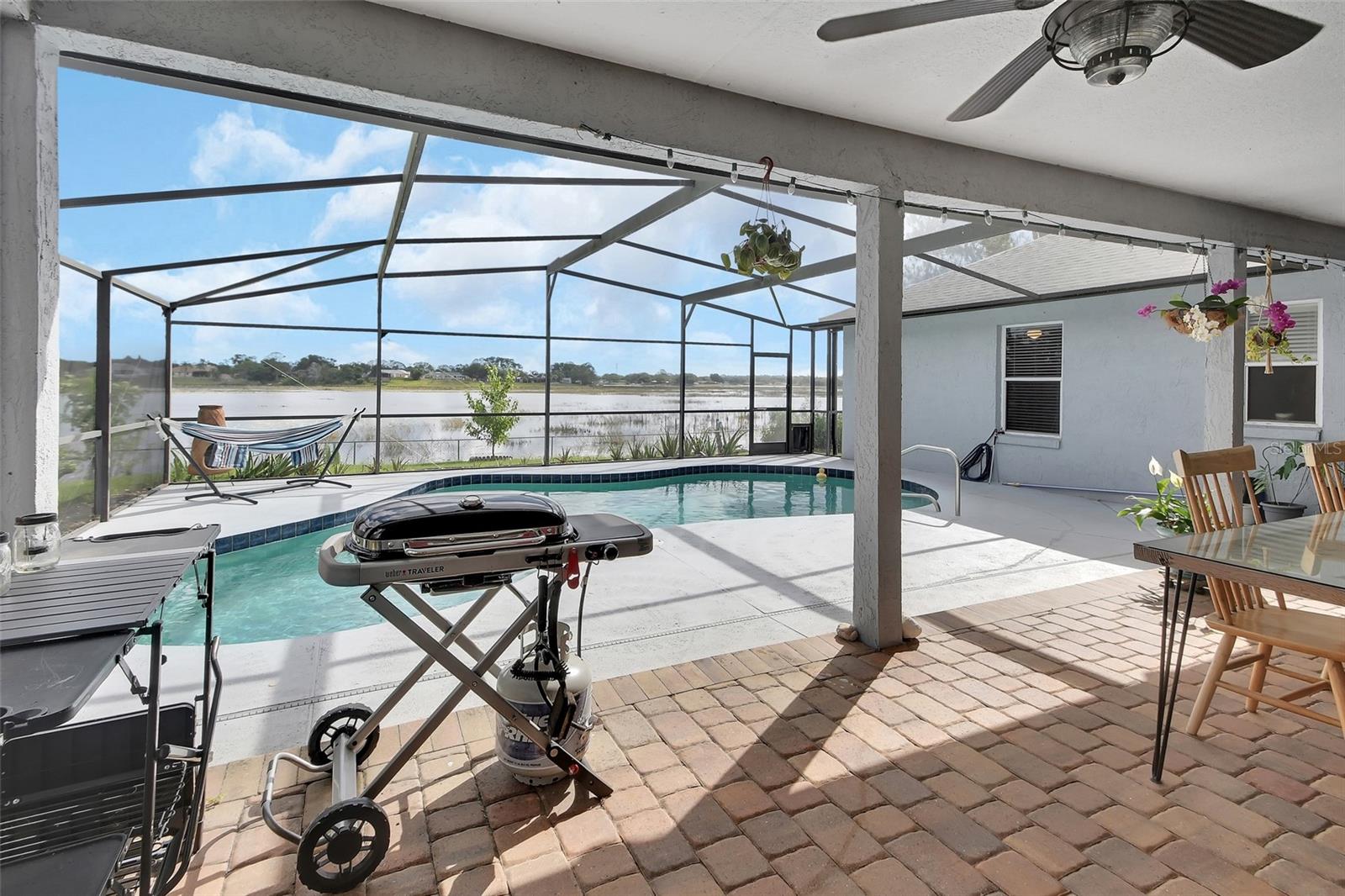 2446 ALTON RD, DELTONA, FL, 32738