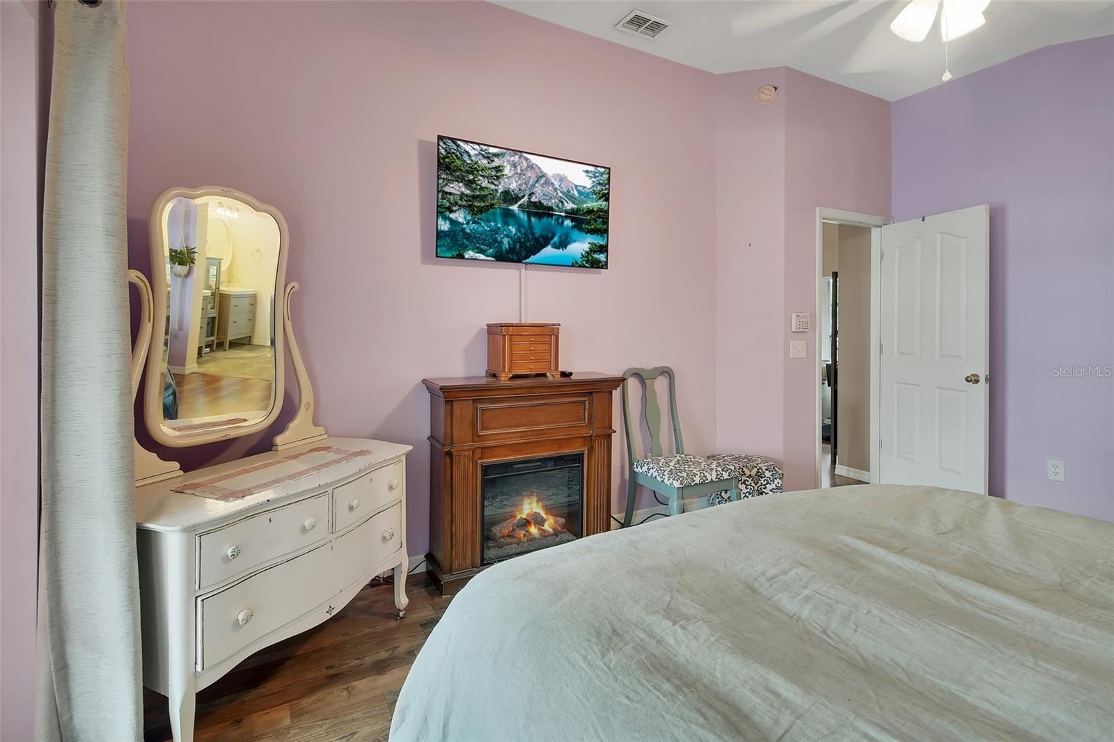 2446 ALTON RD, DELTONA, FL, 32738