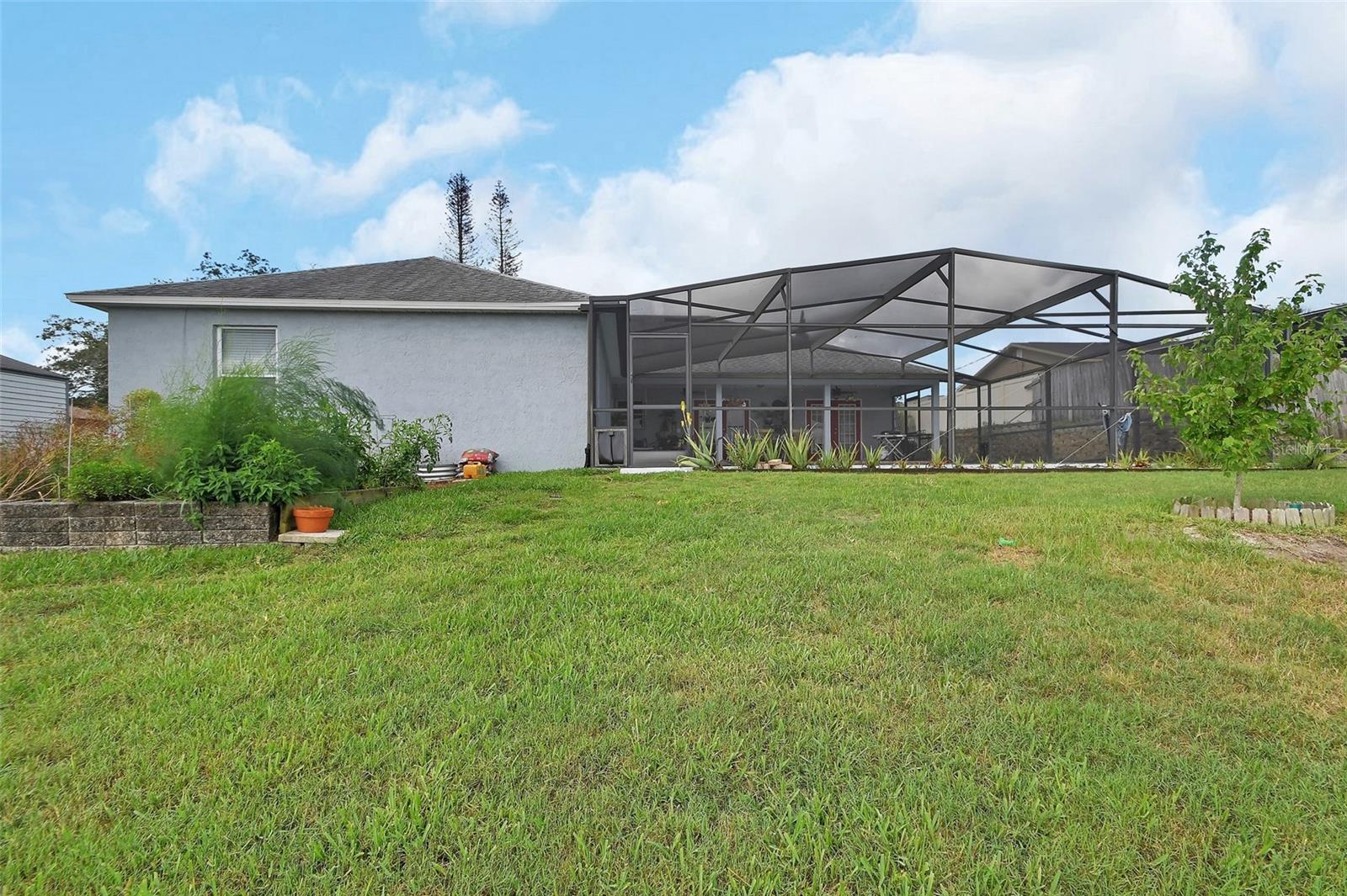 2446 ALTON RD, DELTONA, FL, 32738