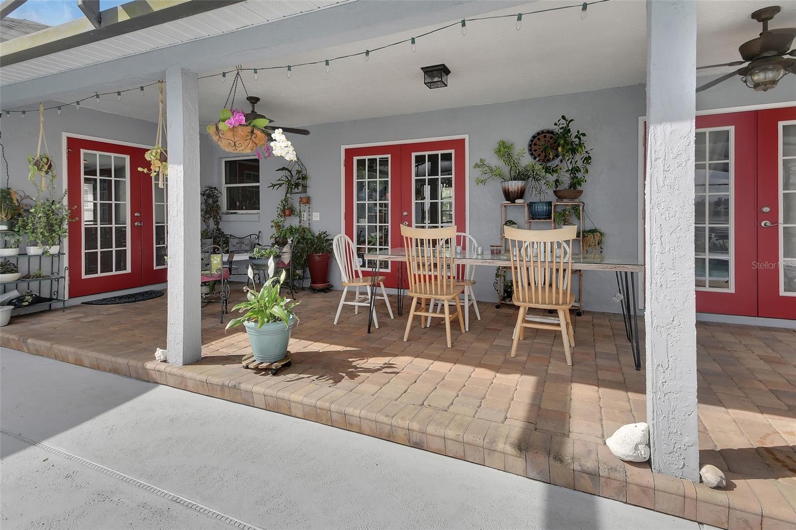 2446 ALTON RD, DELTONA, FL, 32738