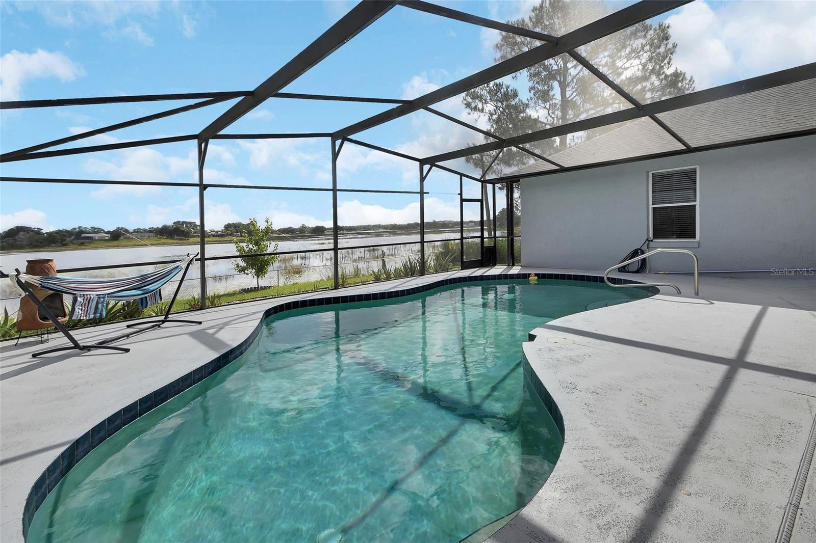 2446 ALTON RD, DELTONA, FL, 32738