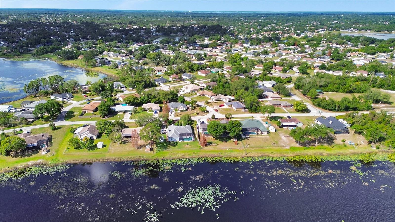 2446 ALTON RD, DELTONA, FL, 32738
