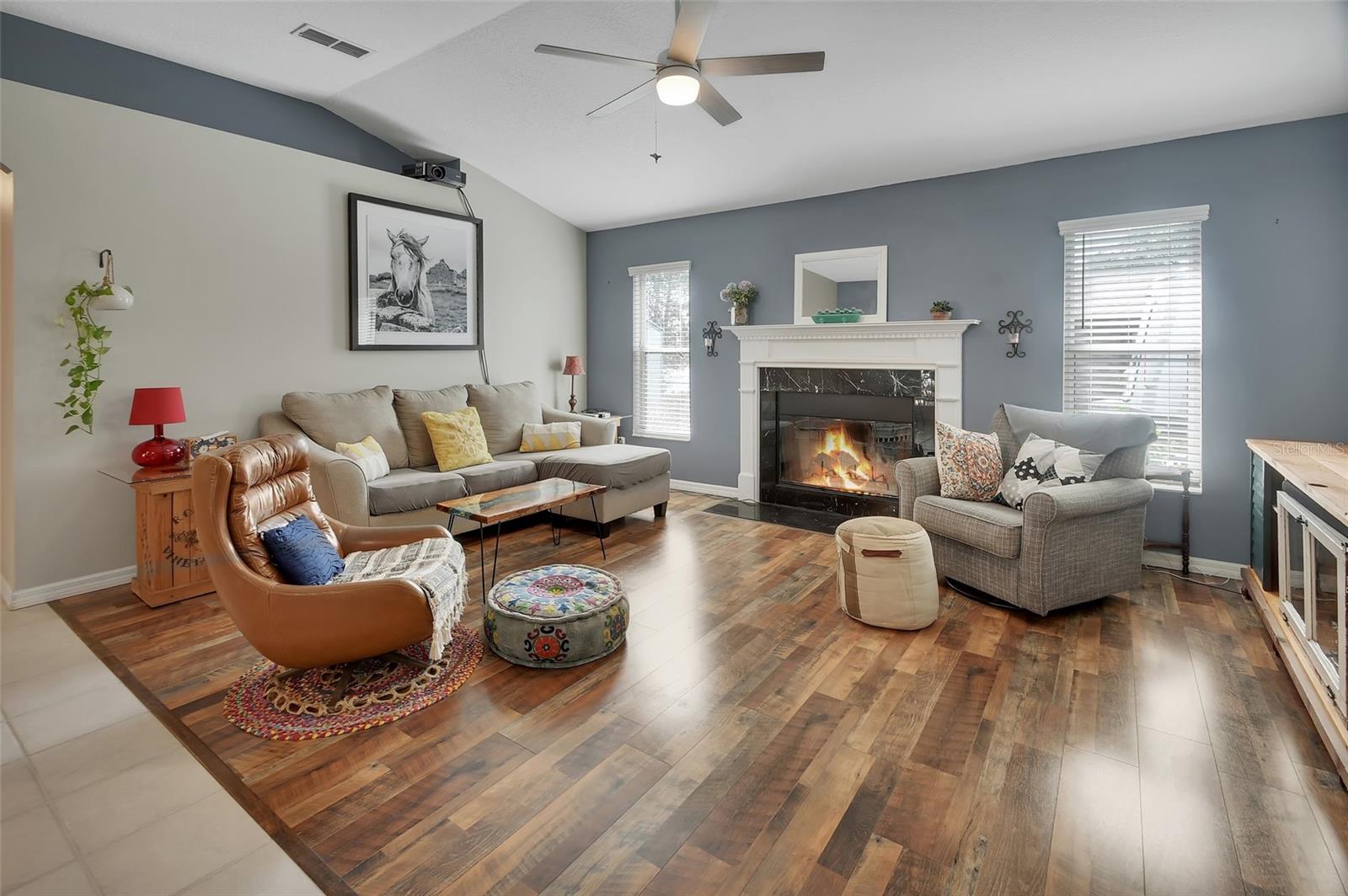 2446 ALTON RD, DELTONA, FL, 32738