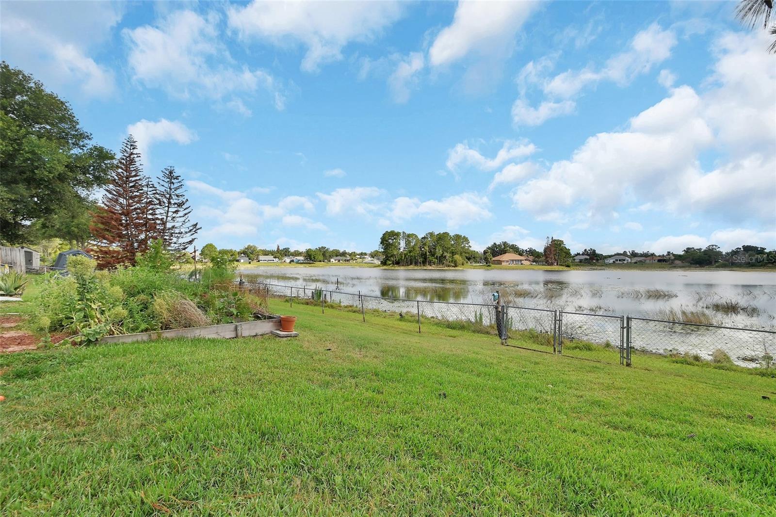 2446 ALTON RD, DELTONA, FL, 32738